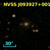NVSS J093927+001835