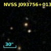 NVSS J093756+013705