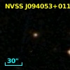 NVSS J094053+011932
