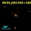 NVSS J091505+580526