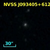 NVSS J093405+612429