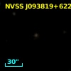 NVSS J093819+622822