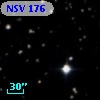 NSV   176