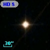 HD  82488