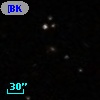 [BKH2005b] 160.63060+2.6196