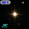 HD  82702
