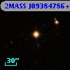 2MASS J09384786+6544154