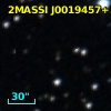 2MASS J00194579+5213179