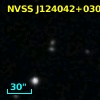 NVSS J124042+030150