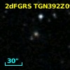 2dFGRS TGN392Z093