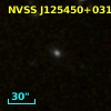 NVSS J125450+031647