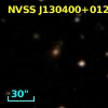 NVSS J130400+012256
