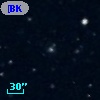[BKH2005b] 199.72520+1.8279