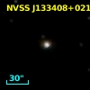 NVSS J133408+021953