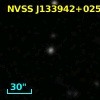 NVSS J133942+025738