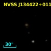 NVSS J134422+011344