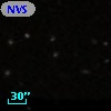 NVSS J134255+021848