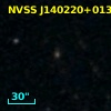NVSS J140220+013909