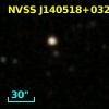 NVSS J140518+032127