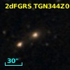 2dFGRS TGN344Z014
