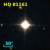 CCDM J09270+6421AB