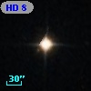 HD  81457