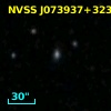 NVSS J073937+323903