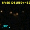 NVSS J081559+432033