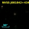 NVSS J081842+434446