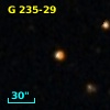 G 235-29