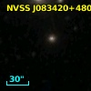NVSS J083420+480424
