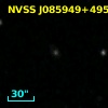 NVSS J085949+495122