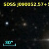 [BKH2005b] 135.21910+50.9396