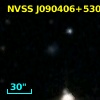 NVSS J090406+530314