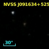 NVSS J091634+525806