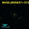 NVSS J095837+572023