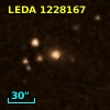 NVSS J084531+022835