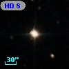 HD  82459