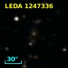 NVSS J091416+031211