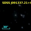 [BKH2005b] 138.40511+3.2890