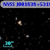 NVSS J001838+531842