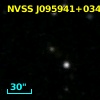 NVSS J095941+034149