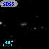 [BKH2005b] 158.53780+4.3586