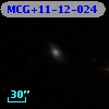MCG+11-12-024
