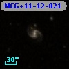 MCG+11-12-021