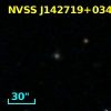 NVSS J142719+034413