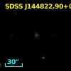 [BKH2005b] 222.09540+4.1979