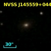 NVSS J145559+044656