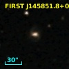 FIRST J145851.8+041243