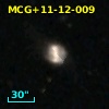 MCG+11-12-009